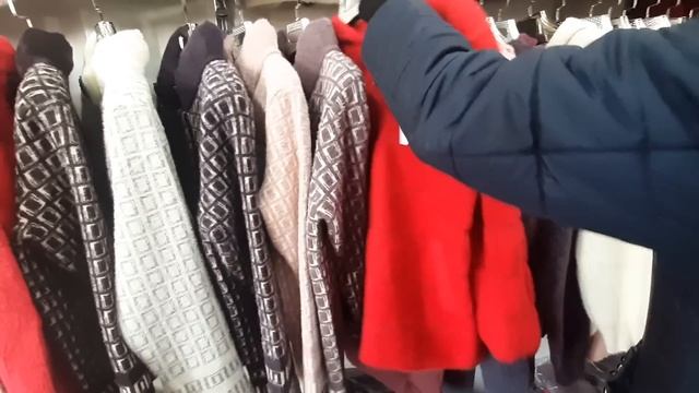 Альпаки Новинки/Жаны Модель/Зима 2022/Кара-Суйский Рынок. смотреть онлайн