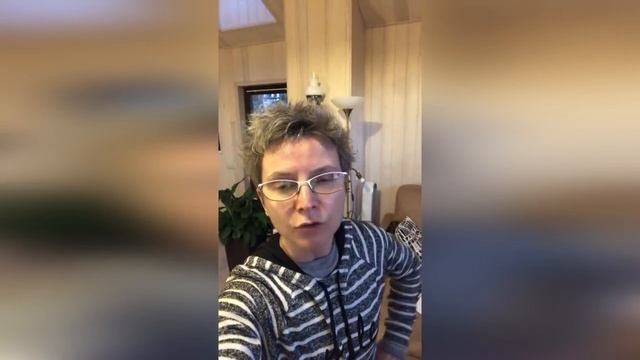 Светлана Сурганова. «Про Федота-стрельца». Часть 40 смотреть онлайн