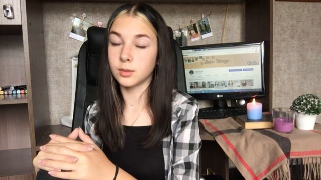 HAUL покупки с shein | летний гардероб, распаковка и примерка смотреть онлайн