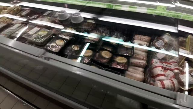 Цены на продукты Беларуси. Минск. Евроопт смотреть онлайн