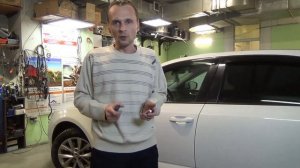 Как узнать? Сколько брелков прописано к сигнализации | StarLine A93/A63/Е91/Е61