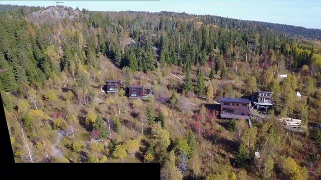 гора Веселая вело пробег смотреть онлайн