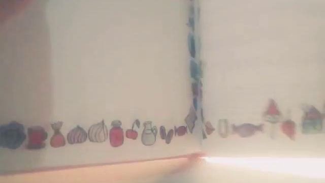 Обзор смотреть онлайн