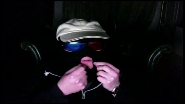 Details of the Gaming Mill random twenty game Steam keys! смотреть онлайн