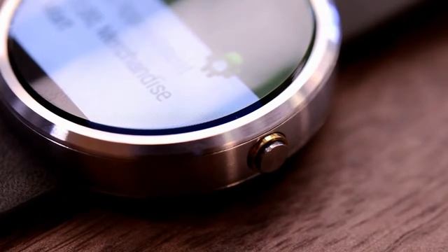 Лучшие умные часы; Aliexpress товары из Китая; Смарт часы смотреть онлайн