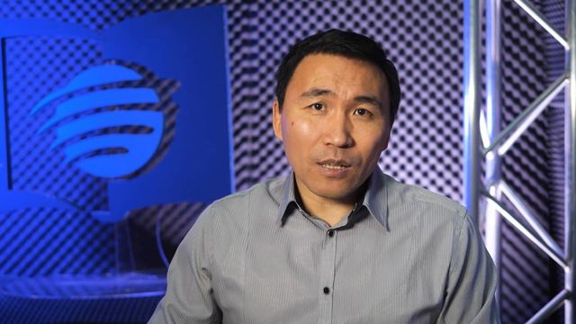 05 Вопросы как основной инструмент учителя смотреть онлайн