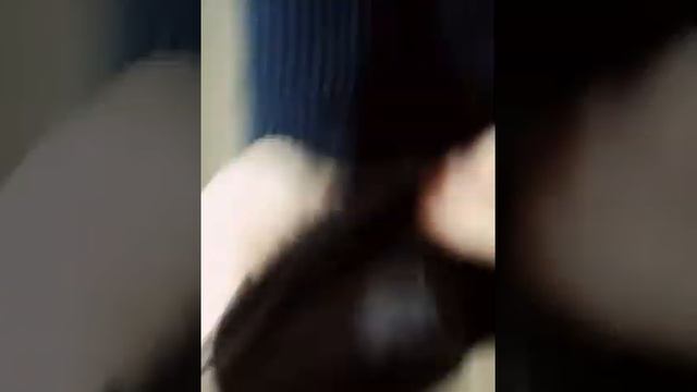 Покупка вещь когда чесно продают смотреть онлайн