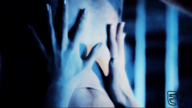 Петли времени [Draco/Hermione] смотреть онлайн