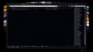 ВРЕМЯ ПОДКЛЮЧЕНИЯ ИСТЕКЛО ОШИБКА CC23 I MTA