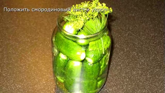 МУЗЫКАЛЬНАЯ ГОТОВКА