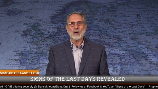 Anti-Christ Arrival Zone Heats Up-WAR ALERT, Turkey & Greece смотреть онлайн