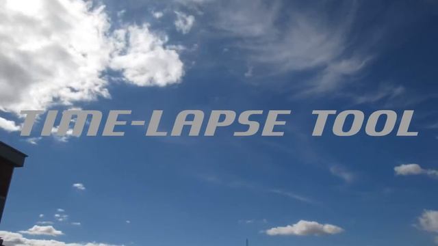 Canon ixus 145 / 15-16 October 2017 Timlapse смотреть онлайн