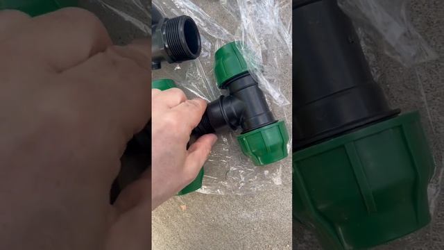 Капельный+полив+2