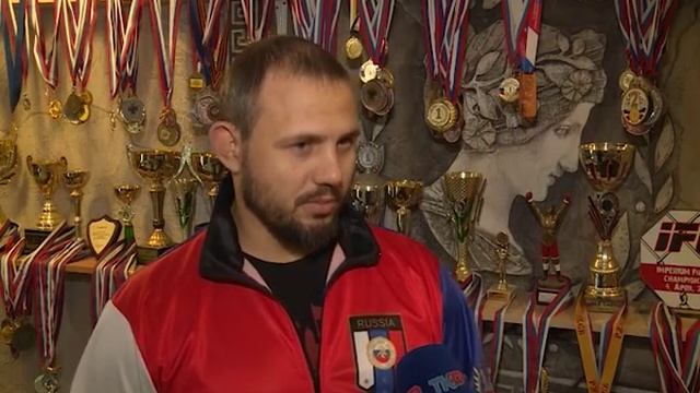 Вернулись с медалями смотреть онлайн