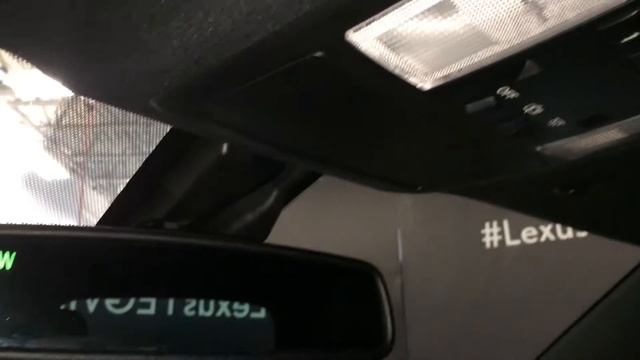 Used 2012 White Lexus CT 200h FWD Hybrid F Sport Walkaround Review | Fort McMurray Alberta смотреть онлайн