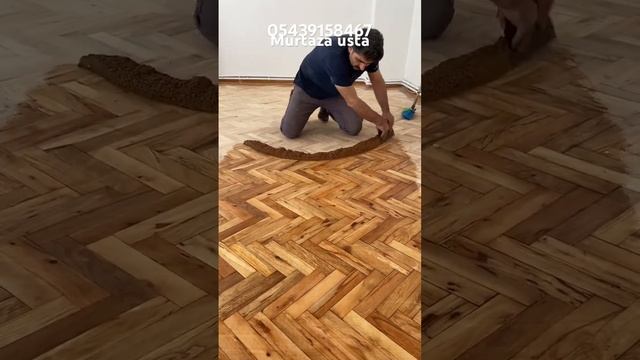 Masifparke macun cıla смотреть онлайн