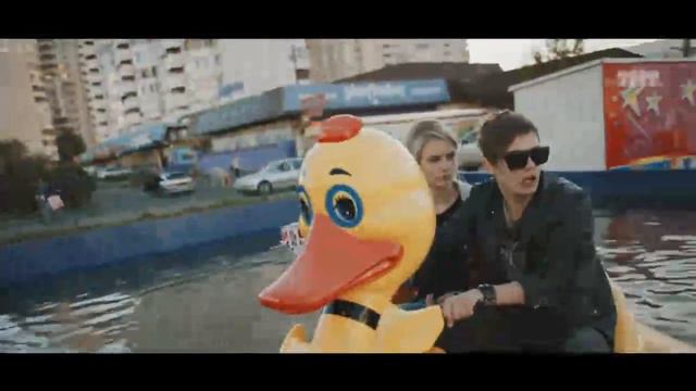 _Малый повзраслел(Тим) (Закон каменных джунглей)(ЗКД)(ZKD)(Клип)