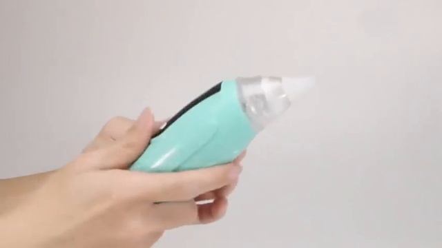 Аспиратор детский назальный соплеотсос для отсоса слизи, соплей у детей, новорожденных, рыбка смотреть онлайн