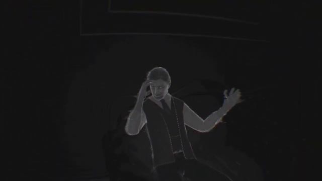 Blind PSVR Review смотреть онлайн