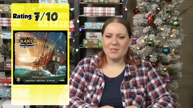 Week In Review - December 5th, 2022 смотреть онлайн