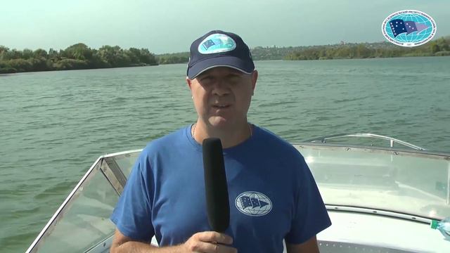 Азово_Черноморский_филиал ВНИРО смотреть онлайн