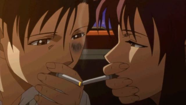 jean juan ft young jae - my way (slowed/reverb) HQ смотреть онлайн