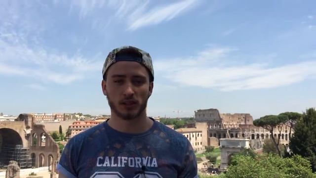 Сколько Человек Должно Быть В Оnline Команде по интернет маркетингу смотреть онлайн