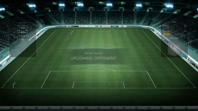 Fifa14 - Road to Spanish team - Coin Giveaways here alot! смотреть онлайн