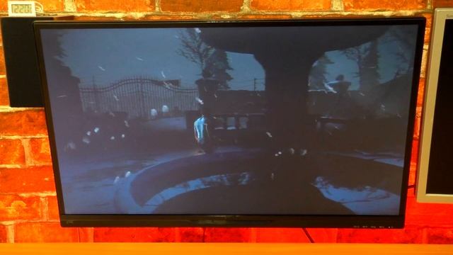 Как регулировать звук на PlayStation 4. Настройка звука на геймпаде DualShock смотреть онлайн