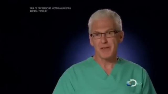 [TOP 5] Los Casos Mas Impactantes De 