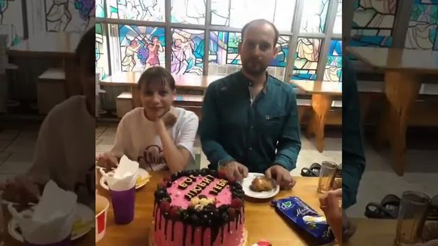 Молодёжка смотреть онлайн