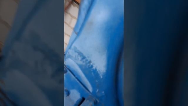 панель приборов от мтз80  на мтз50