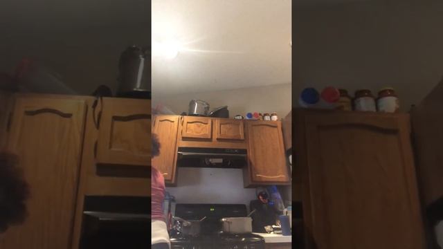 Cum sucking swallow challenge смотреть онлайн