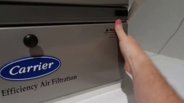 How to Measure Cooling Capacity with the Testo 605i & the Smart Probes App смотреть онлайн