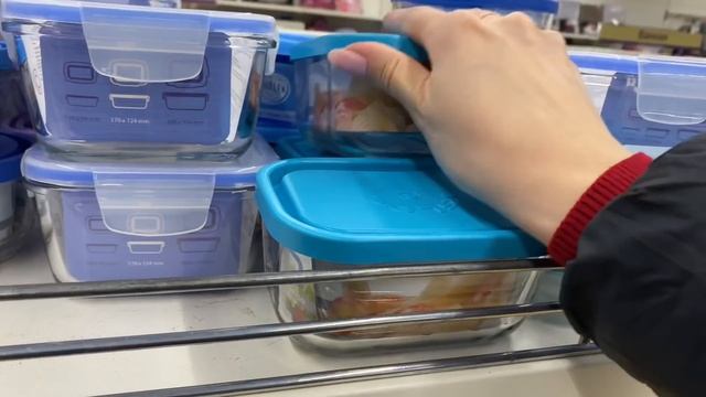 ЛУЧШЕ ТЕБЕ ЭТОГО НЕ ВИДЕТЬ!?Не стоит рисковать кошельком?Новинки Фамилия vs Фикс прайс смотреть онлайн