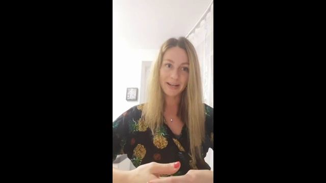 Отзывы о Елене Потаповой смотреть онлайн