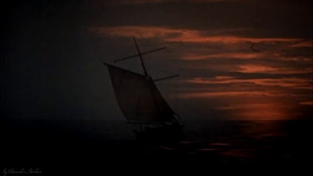 Влад Галкин. Я не верю... смотреть онлайн