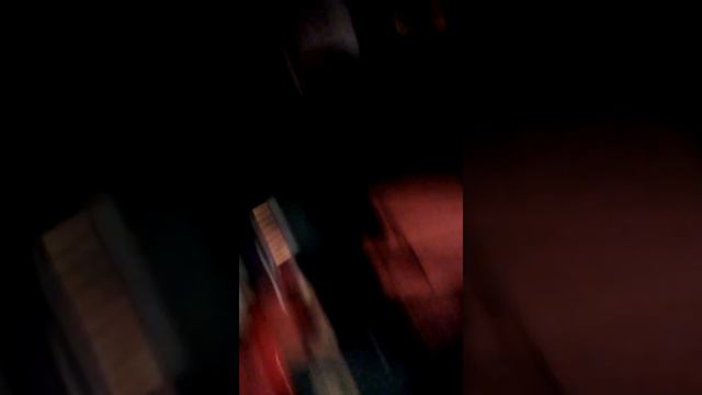 Дети бегают за мной смотреть онлайн