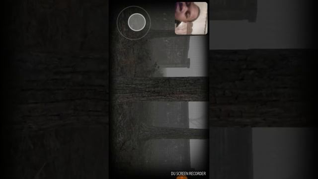 First horror game~slender rising} смотреть онлайн
