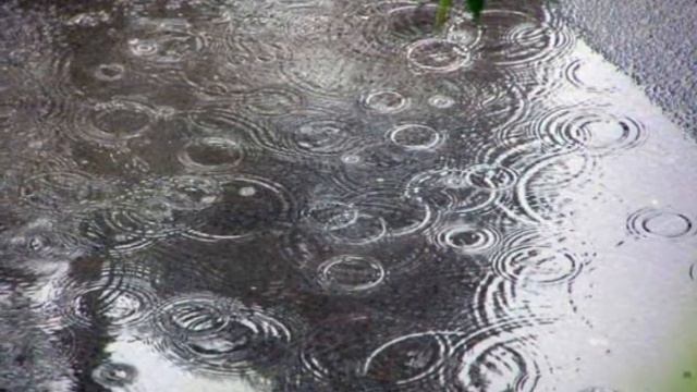 Scorpions_Maybe I Maybe You