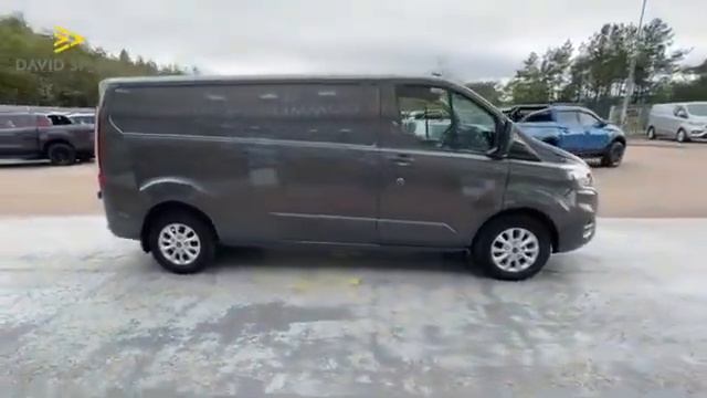 CK20ZLY FOR SALE - Another great vehicle from David Spear Commercial Vehicles SPIN смотреть онлайн