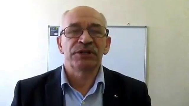 Что делать, если банк подал в суд на заемщика. смотреть онлайн