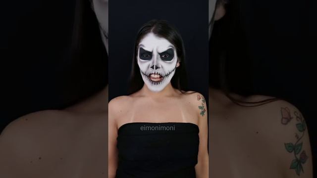 Jack Esqueleto Challenge смотреть онлайн