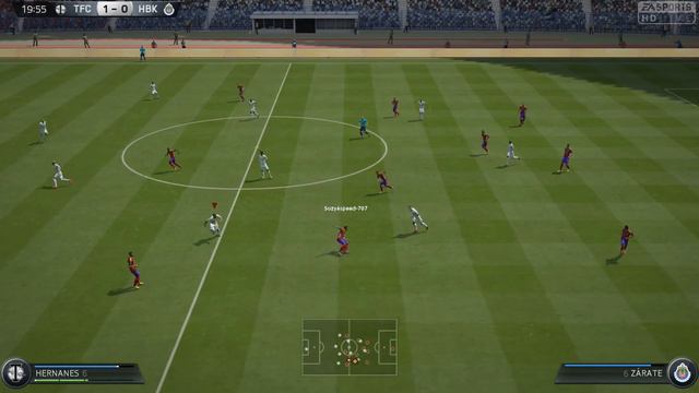PRICE RANGES? Fifa 15 Update March 9 2015 смотреть онлайн
