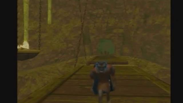 Dark Age of Camelot Shrouded Isles Trailer смотреть онлайн