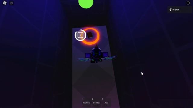 [TUTORIAL] How to find Hood of Heroes + Badge! (Roblox Find The Event Items) смотреть онлайн