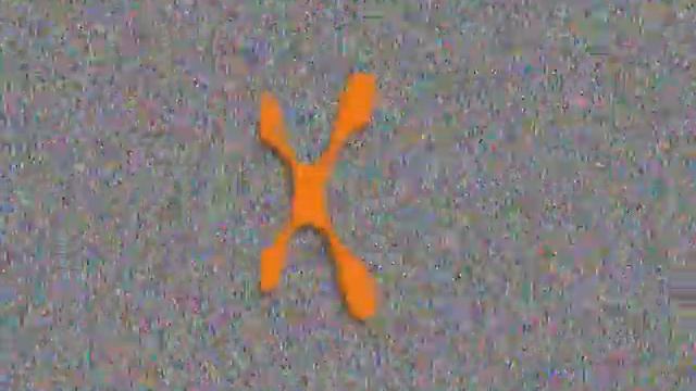 передача Tehcom: iPhone5, PSP Vita, увлажнители и др. смотреть онлайн