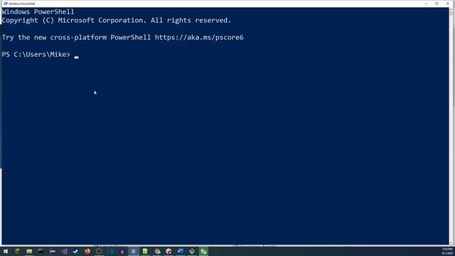 CS 220 Data Programming I: Python Installation Instructions смотреть онлайн