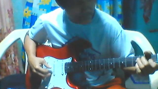 cha cha finger style [tony monroy] смотреть онлайн