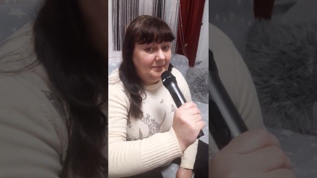 буду писать новые стихи | Леночка делает смотреть онлайн